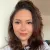 Nada - French teacher - Mississauga