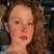 DAIANE - Academic Tutor - Brazil