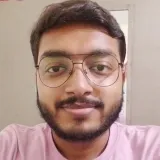 Devansh - Maths tutor - Saharanpur