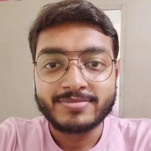 Devansh - Maths tutor - Saharanpur