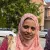Madiha - Math tutor - Markham