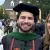 Jeffrey - Medicine tutor - Corinth