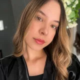 Millena - Professor de inglês - Teresina