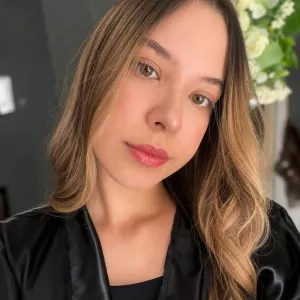 Millena - Professor de inglês - Teresina