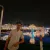 Tarik - Mathematics tutor - Gilford