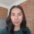 Seldy - profesor de matemáticas - Pachuca de Soto