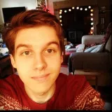 Nick - Maths tutor - Belper