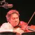Carlos - Profe de viola - Segovia