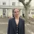 Agathe - Prof de français - Lille