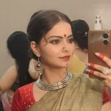 Shuchi - Dance tutor - Gurugram