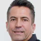 MIGUEL ANGEL - profesor de coaching profesional - Metepec