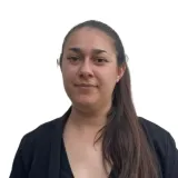 Giselle - tutor académico - 
