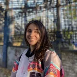 Nadi - Profe de yoga - Buenos Aires
