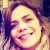 Sabrina - Prof d'espagnol - Paris