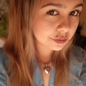 Nadia Paola - Profesor historia - Villa Carlos Paz