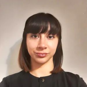 Demi - Profesor de lenguaje y comunicación - Santiago