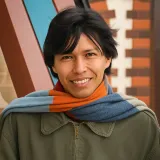 Daniel - Profesor matemática - Buenos Aires