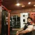 Harsh - Personal trainer - New Delhi