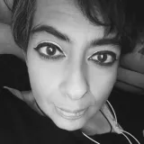 Marie - profesor de inglés - Ciudad de México