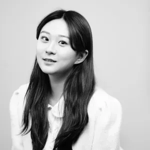 Jinnie - Korean tutor - Melbourne
