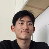 Joon - Korean Tutor - Chatswood
