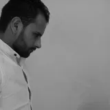 Fernando - Profesor de diseño gráfico - Bogotá