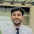 Ahmar - Maths tutor - London