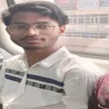 Ashish - Maths tutor - Bahadurgarh