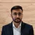 Shubraj - computer programming tutor - Mumbai