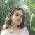 Simina - Profesor de biologie - Cluj-Napoca