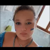 Susan - Insegnante di trucco - Marano Vicentino