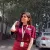 Vibha - English tutor - New Delhi