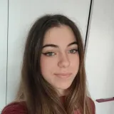 Yaiza - profesor de español para extranjeros - Barcelona