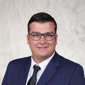 Jason - Maths tutor - Reading