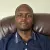 Joseph - Maths tutor - Tonbridge