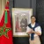 ABDESSAMAD - Prof d'arabe - Rabat