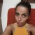 Roberta - Insegnante di comprensione scritta - inglese - Cagliari