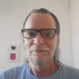 Leandro - prof de Química - Buenos Aires