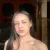 Mariane - Prof de inglês - Vila da Serra