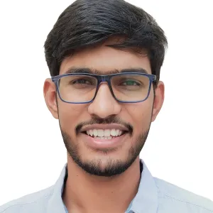 Surendra - Physics tutor - Ahmedabad