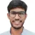 Surendra - Physics tutor - Ahmedabad