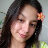 Samridhi - English tutor - Lucknow