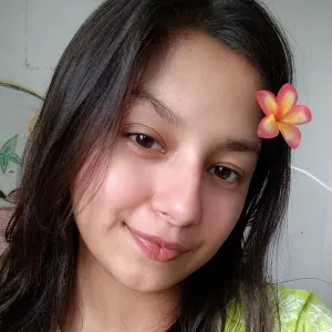 Samridhi - English tutor - Lucknow