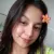 Samridhi - English tutor - Lucknow