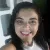Camila - Professor de português - Rio de Janeiro