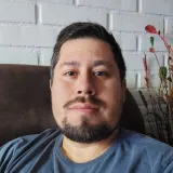 Camilo - Profesor de matemática - La Serena