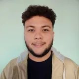 Thiago - Prof de programação - Jardim Cidade Pirituba