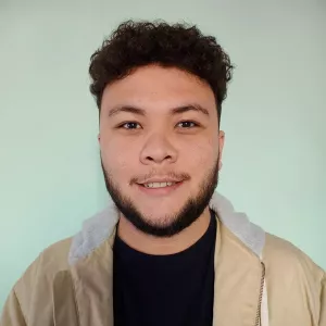 Thiago - Prof de programação - Jardim Cidade Pirituba