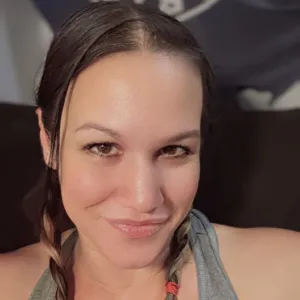 Jessica - English tutor - Germantown