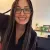 Yvette - Profe de matemáticas - Ciudad de México